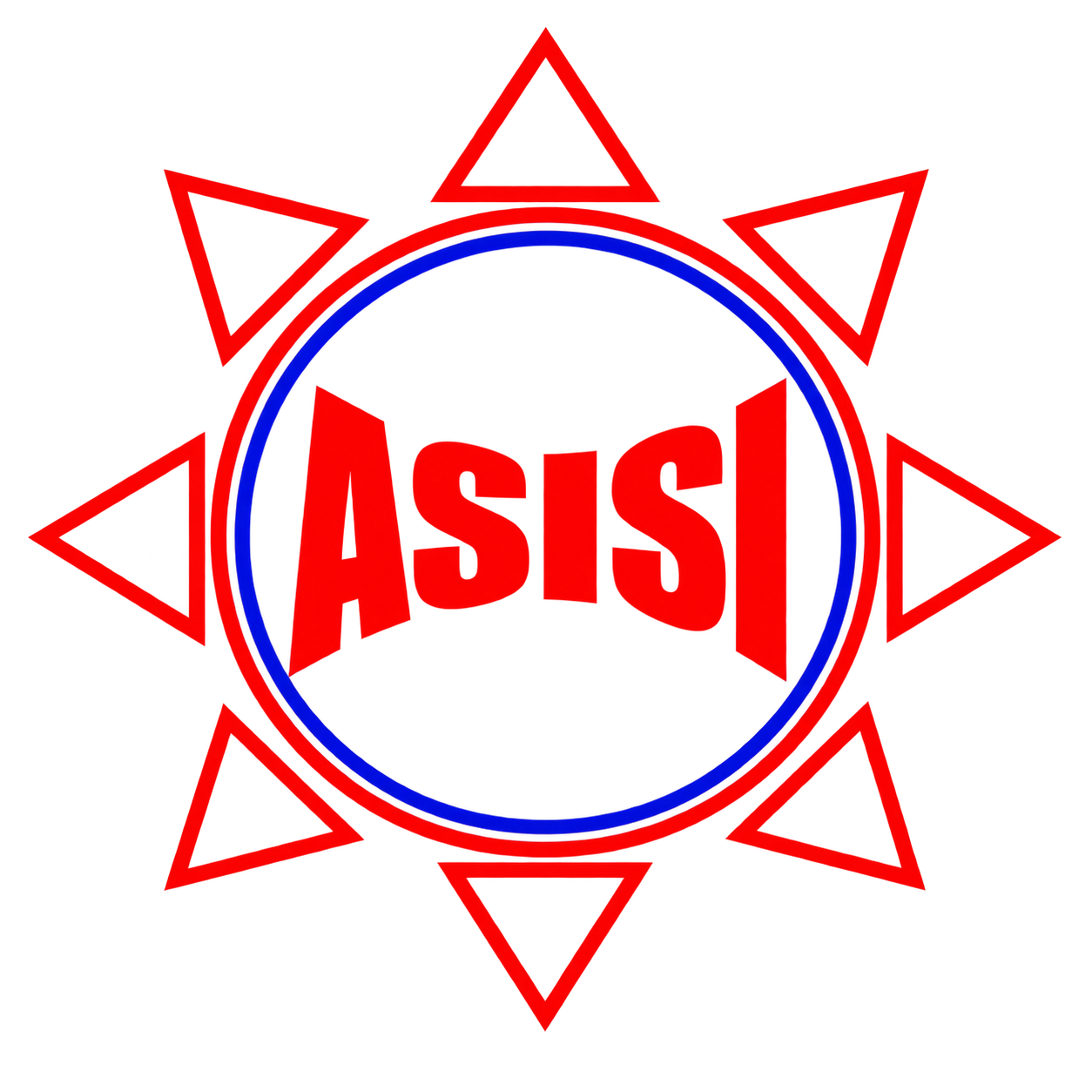 ASISI Jatim